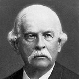 Meet your Posher, Ivan